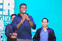 Pressure Cooker Movie Saami Lingo Song Launch